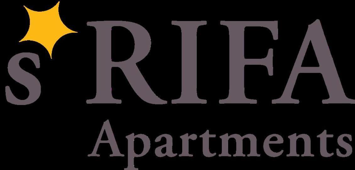 Apartments Rifa - Gaschurn Extérieur photo