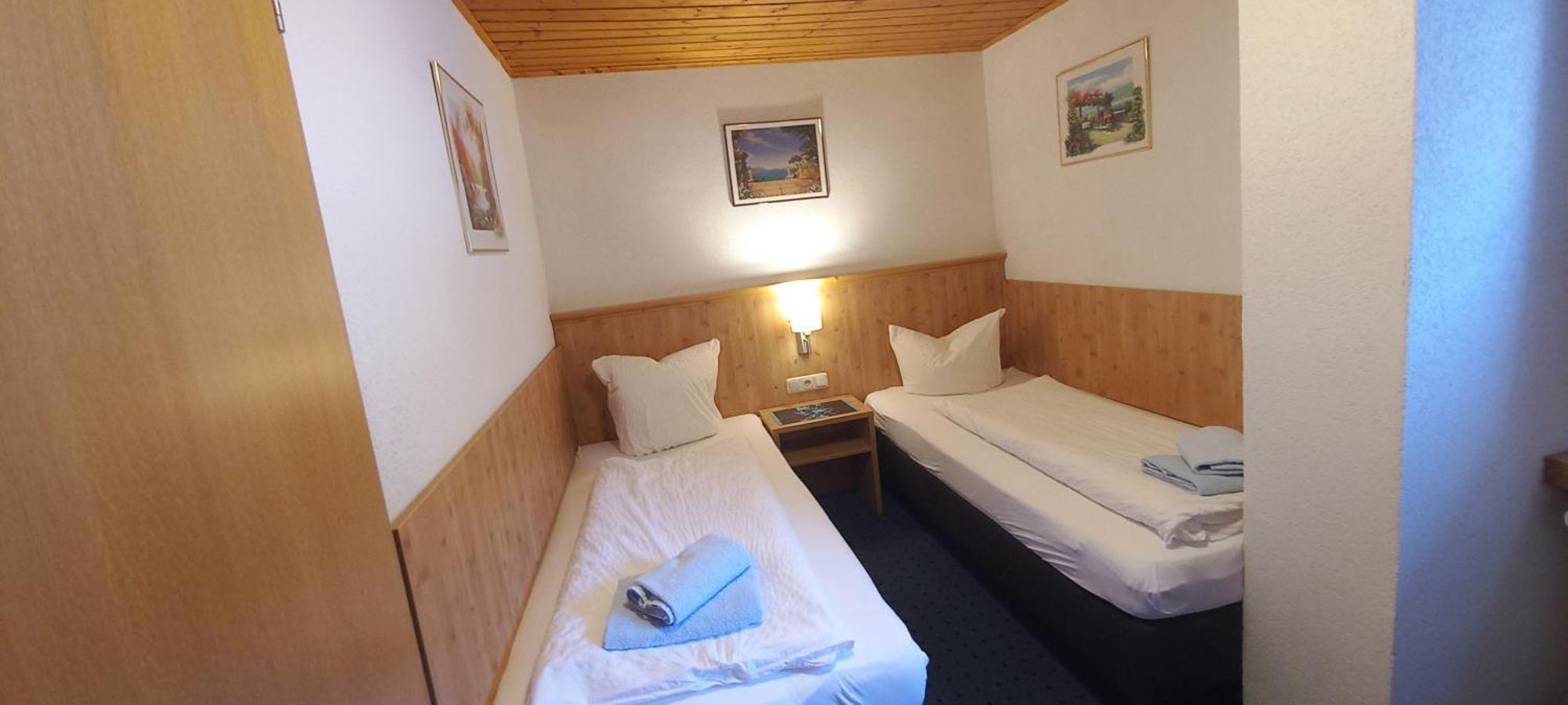 Apartments Rifa - Gaschurn Extérieur photo