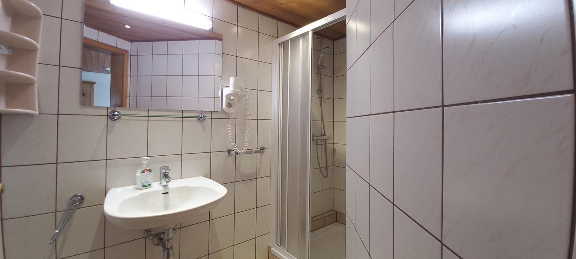 Apartments Rifa - Gaschurn Extérieur photo