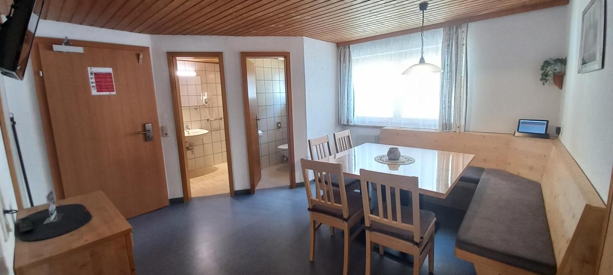 Apartments Rifa - Gaschurn Extérieur photo